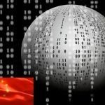 CHINA Y LA COMPUTACIÓN CUÁNTICA