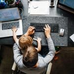 Teletrabajo, pros y contras de un nuevo paradigma que no ha venido para quedarse