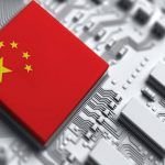 La planificación económica y el avance de China