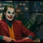 Steve Bannon, Ruanda, el guasón y Latinoamérica