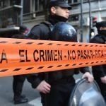 El intento de magnicidio de Cristina Fernández de Kirchner y la guerra psicológica